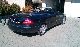 2004 Mercedes-Benz  CLK 500 Avantgarde Cabrio / roadster Used vehicle photo 2