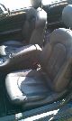2004 Mercedes-Benz  CLK 500 Avantgarde Cabrio / roadster Used vehicle photo 3