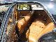 1969 Mercedes-Benz  S-CLASS * 280 * SE * LONG * LEATHER * AUTOMATIC * TOP * Limousine Used vehicle photo 9