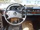 1969 Mercedes-Benz  S-CLASS * 280 * SE * LONG * LEATHER * AUTOMATIC * TOP * Limousine Used vehicle photo 10