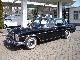 1969 Mercedes-Benz  S-CLASS * 280 * SE * LONG * LEATHER * AUTOMATIC * TOP * Limousine Used vehicle photo 1