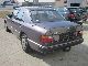 1991 Mercedes-Benz  250 D W124 1.Hand Limousine Used vehicle photo 2