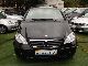 Mercedes-Benz  A 180 CDI DPF climate. / Panorama roof / SHZ 12 months 2006 Used vehicle photo