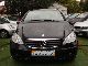 2006 Mercedes-Benz  A 180 CDI DPF climate. / Panorama roof / SHZ 12 months Limousine Used vehicle photo 2