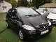 2006 Mercedes-Benz  A 180 CDI DPF climate. / Panorama roof / SHZ 12 months Limousine Used vehicle photo 3
