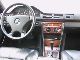 1991 Mercedes-Benz  300TE Auto. / Climate / leather / eSD / SHZ / cruise control Estate Car Used vehicle photo 9