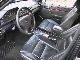 1991 Mercedes-Benz  300TE Auto. / Climate / leather / eSD / SHZ / cruise control Estate Car Used vehicle photo 4