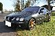 Mercedes-Benz  CL 500 unique VOLLAUSSTATTUNG toppppppppppppppp 2002 Used vehicle photo
