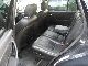 2001 Mercedes-Benz  ML 320 leathery fully air toooop Off-road Vehicle/Pickup Truck Used vehicle photo 4