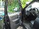2001 Mercedes-Benz  ML 320 leathery fully air toooop Off-road Vehicle/Pickup Truck Used vehicle photo 7