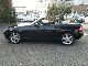 2002 Mercedes-Benz  SLK 320 Special Edition / Full Service History Cabrio / roadster Used vehicle photo 14
