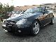 Mercedes-Benz  SLK 320 Special Edition / Full Service History 2002 Used vehicle photo