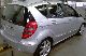 Mercedes-Benz  A 180 CDI Avantgarde SSD slatted roof 2004 Used vehicle photo
