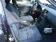 1998 Mercedes-Benz  C 200 CDI Classic ... air conditioning .. Limousine Used vehicle photo 9