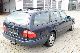 1999 Mercedes-Benz  E 240 T Classic automatic air conditioning, trailer hitch, Euro4 Estate Car Used vehicle photo 1