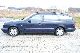 1999 Mercedes-Benz  E 240 T Classic automatic air conditioning, trailer hitch, Euro4 Estate Car Used vehicle photo 2