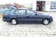 1999 Mercedes-Benz  E 240 T Classic automatic air conditioning, trailer hitch, Euro4 Estate Car Used vehicle photo 5