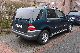 1999 Mercedes-Benz  ML 320 Off-road Vehicle/Pickup Truck Used vehicle photo 2