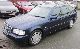Mercedes-Benz  C 240 T Sport 1999 Used vehicle photo