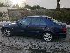 1997 Mercedes-Benz  C 200 Sport Limousine Used vehicle photo 1