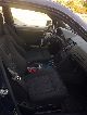 1997 Mercedes-Benz  C 200 Sport Limousine Used vehicle photo 2