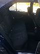 1997 Mercedes-Benz  C 200 Sport Limousine Used vehicle photo 3