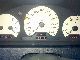 1997 Mercedes-Benz  C 200 Sport Limousine Used vehicle photo 4