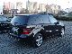 2005 Mercedes-Benz  ML 320 Off-road Vehicle/Pickup Truck Used vehicle photo 2