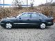1997 Mercedes-Benz  E 320 Avantgarde * Automatic * Air * Xenon * Limousine Used vehicle photo 7