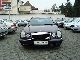 1997 Mercedes-Benz  E 290 TD Avantgarde * XENON * EL.GLASSCHIEBEDACH * Limousine Used vehicle photo 1