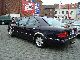 1997 Mercedes-Benz  E 290 TD Avantgarde * XENON * EL.GLASSCHIEBEDACH * Limousine Used vehicle photo 3