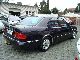 1997 Mercedes-Benz  E 290 TD Avantgarde * XENON * EL.GLASSCHIEBEDACH * Limousine Used vehicle photo 5
