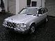 Mercedes-Benz  E 200 last of this series with only 72TKM! 1995 Used vehicle photo
