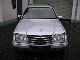 1995 Mercedes-Benz  E 200 last of this series with only 72TKM! Estate Car Used vehicle photo 1