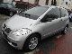 2005 Mercedes-Benz  A 180 CDI Autotronic, DPF, hitch, air Limousine Used vehicle photo 10