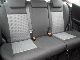 2005 Mercedes-Benz  A 180 CDI Autotronic, DPF, hitch, air Limousine Used vehicle photo 13