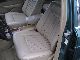 1987 Mercedes-Benz  300 SE automatic with only 85TKM get top! Limousine Used vehicle photo 8