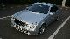 2005 Mercedes-Benz  E 320 CDI 7G-Tr, Avantg, sports package, keyless-go, full! Limousine Used vehicle photo 1