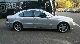 2005 Mercedes-Benz  E 320 CDI 7G-Tr, Avantg, sports package, keyless-go, full! Limousine Used vehicle photo 6