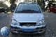 2004 Mercedes-Benz  A 170 CDI + Automatic climate and DPF Limousine Used vehicle photo 1