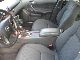 2002 Mercedes-Benz  180 Classic C, * Air conditioning * eSD Limousine Used vehicle photo 4