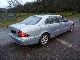 2002 Mercedes-Benz  S 400 CDI Long * Climate * Xenon * TOP features! Limousine Used vehicle photo 3