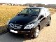 Mercedes-Benz  B 150 1 Hand only 24 850 km 2007 Used vehicle photo