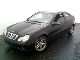 Mercedes-Benz  C 180 Sport Coupe, KLIMAATRONIK, cruise control .....! 2000 Used vehicle photo