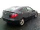 2000 Mercedes-Benz  C 180 Sport Coupe, KLIMAATRONIK, cruise control .....! Sports car/Coupe Used vehicle photo 1