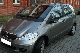 Mercedes-Benz  A 150 with LPG system. Recharge for 70 cents 2005 Used vehicle photo