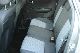 2005 Mercedes-Benz  A 150 with LPG system. Recharge for 70 cents Limousine Used vehicle photo 4