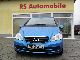 Mercedes-Benz  A 180 CDI Autotronic modified model 2008 Used vehicle photo