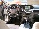 2010 Mercedes-Benz  E 200 CGI = Auto Avantgarde = xenon = leather = Navi = Estate Car Used vehicle photo 11
