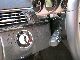 2010 Mercedes-Benz  E 200 CGI = Auto Avantgarde = xenon = leather = Navi = Estate Car Used vehicle photo 14